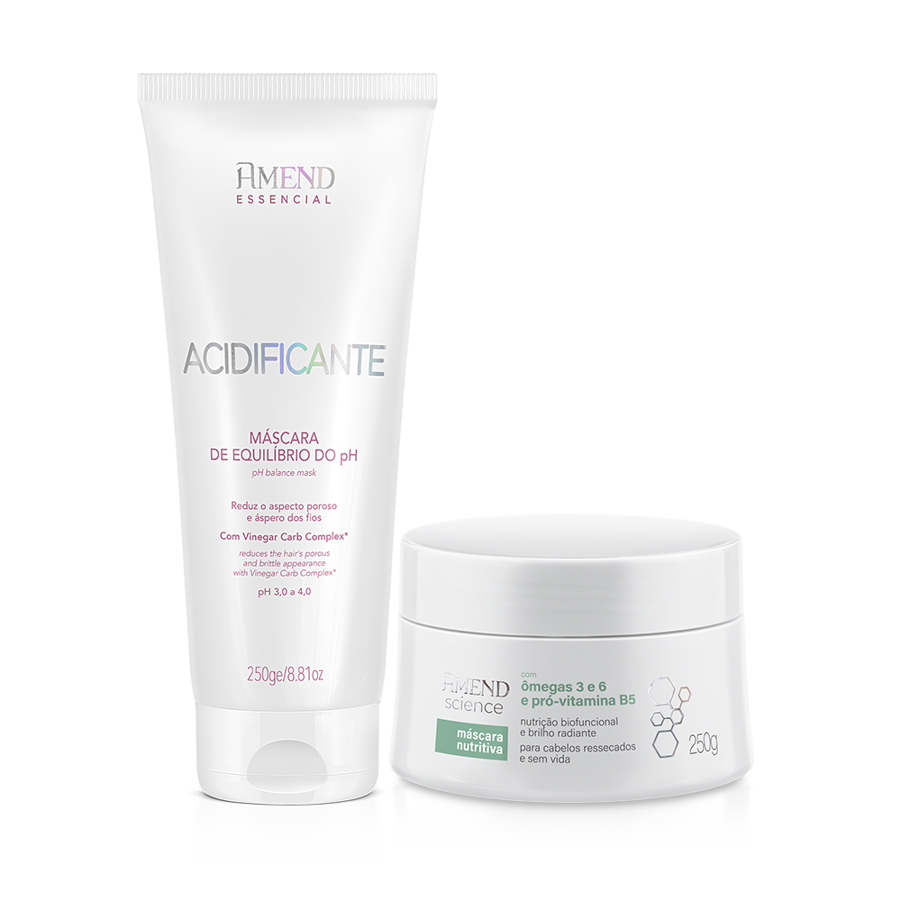 null image number null